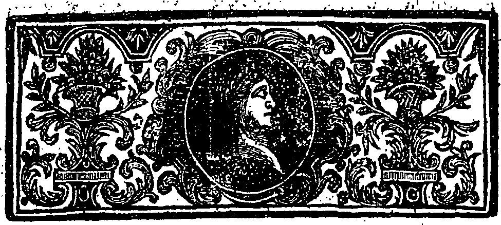 012/012470060000070_1.png