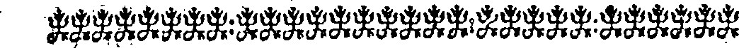 012/012470060000290_0.png