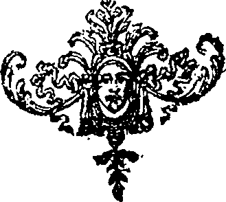 012/012470060000450_0.png