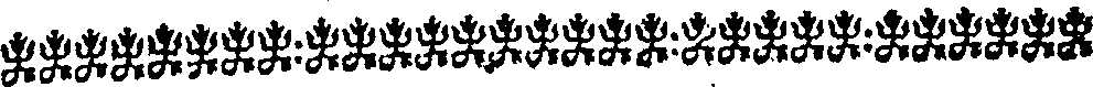 012/012470060001130_0.png