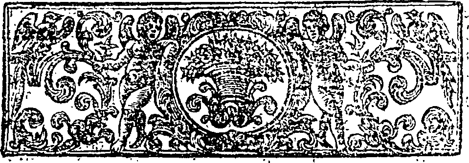 012/012470060001600_0.png