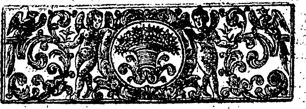 012/012470060002070_1.png