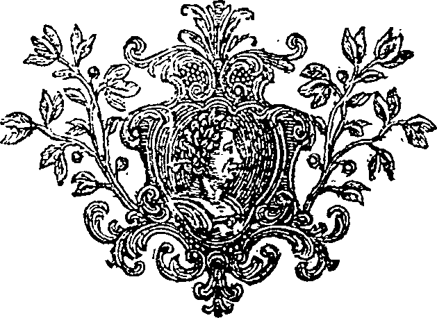 012/012470060002430_0.png