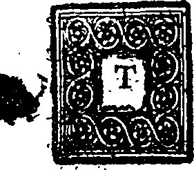 012/012470060002440_0.png