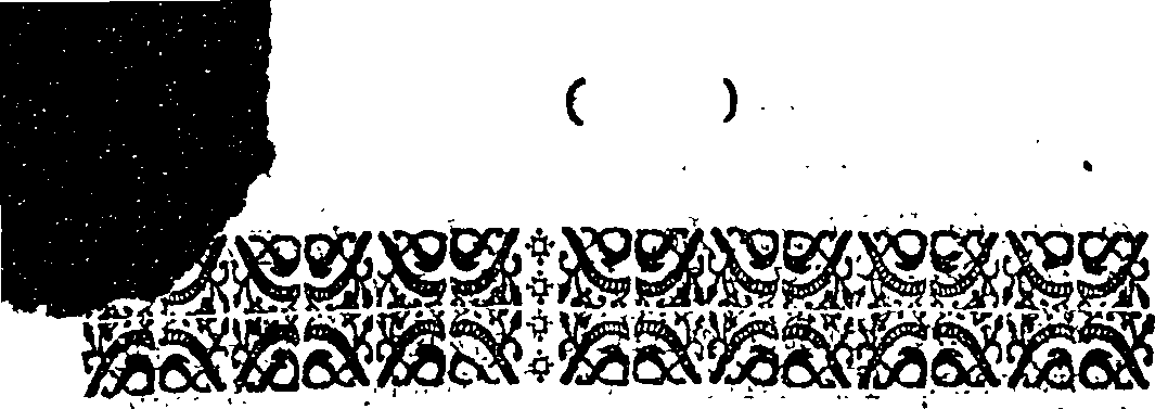 012/012470060002440_1.png