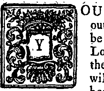 012/012470060002480_0.png