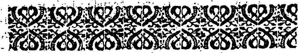 012/012470060002650_1.png