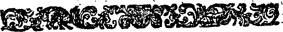 012/012470060002780_1.png