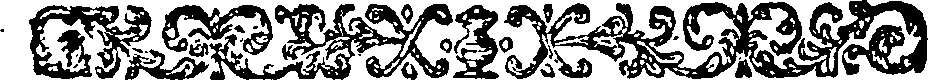 012/012470060002910_0.png