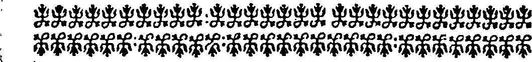 012/012470060003200_0.png