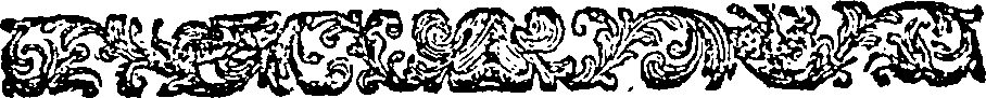 012/012470060003390_0.png