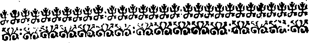 012/012470060003580_0.png