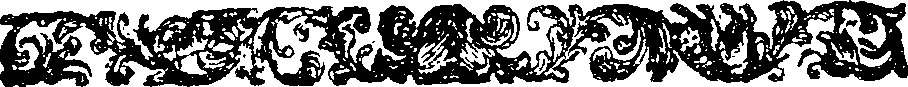 012/012470060003730_0.png