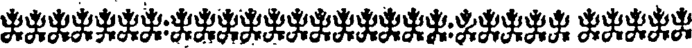 012/012470060004690_1.png