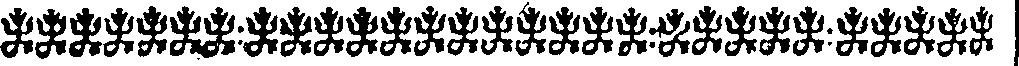 012/012470060004890_0.png