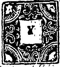 012/012470060005530_0.png