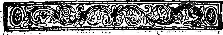 012/012470060005530_1.png