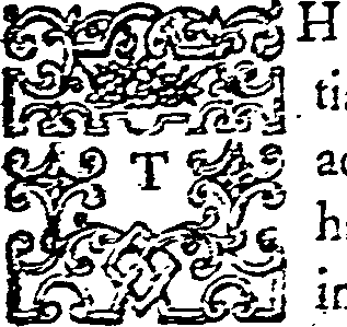012/012480040100030_0.png