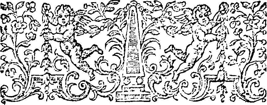 012/012480040100030_1.png