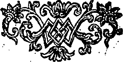 012/012480040100200_0.png