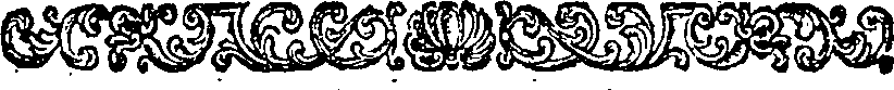 012/012480040100210_0.png