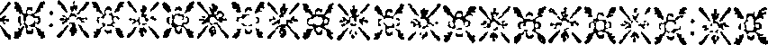 012/012480040100250_0.png