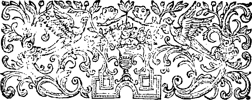 012/012480040100250_1.png