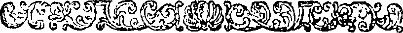 012/012480040100520_1.png