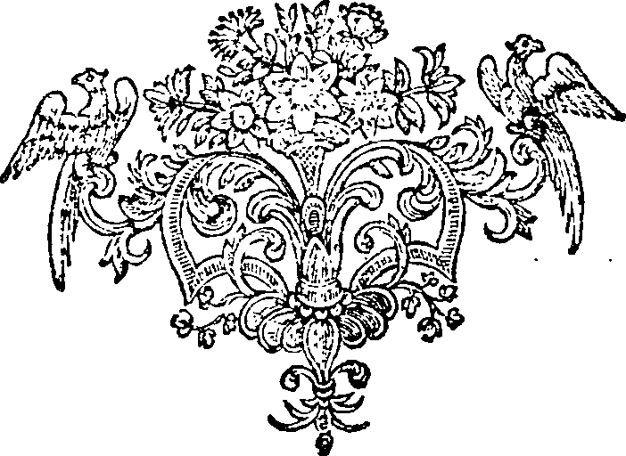 012/012480040100780_0.png