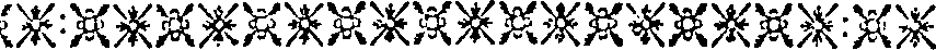 012/012480040100790_0.png