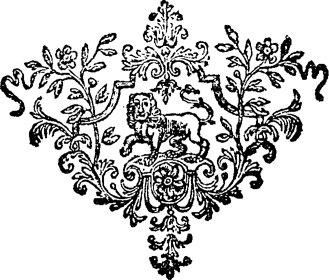 012/012480040101020_0.png