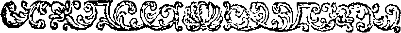 012/012480040101030_1.png