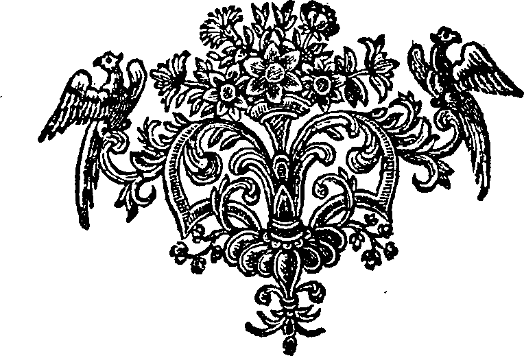 012/012480040101290_0.png
