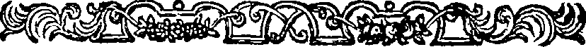 012/012480040101300_1.png