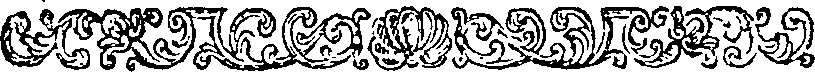 012/012480040101550_0.png