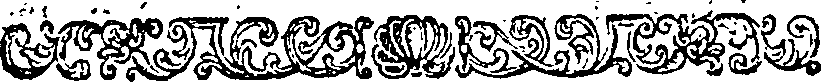 012/012480040102030_1.png