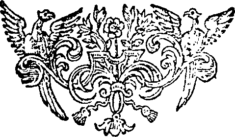012/012480040102240_0.png