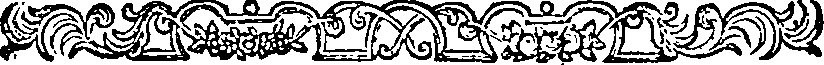 012/012480040102250_1.png