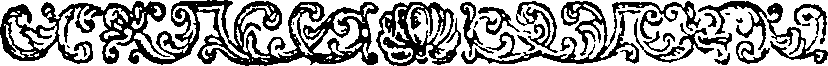 012/012480040102480_1.png