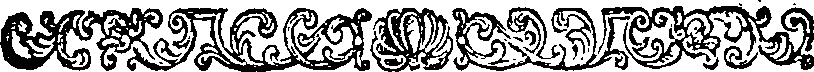 012/012480040102950_1.png