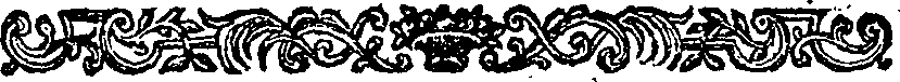 012/012480040103190_0.png