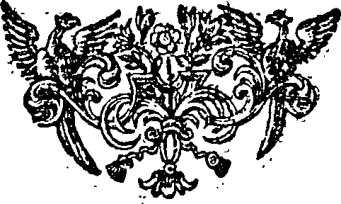 012/012480040200340_0.png
