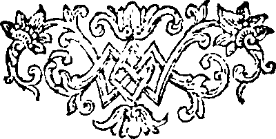 012/012480040200580_0.png