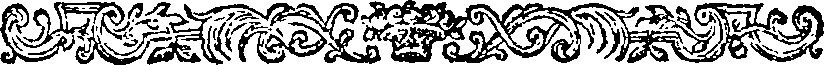 012/012480040200590_1.png