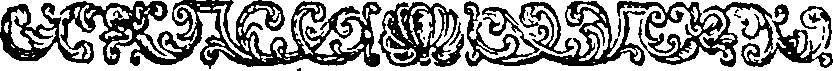 012/012480040200820_1.png