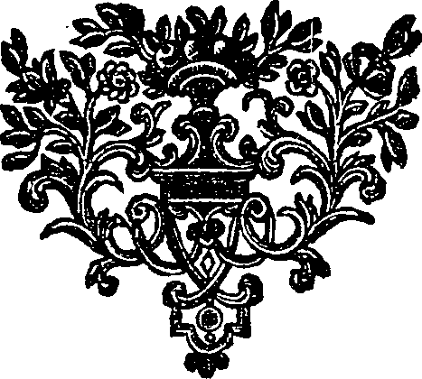 012/012480040201050_0.png