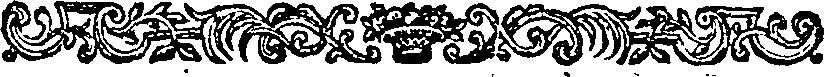 012/012480040201060_1.png