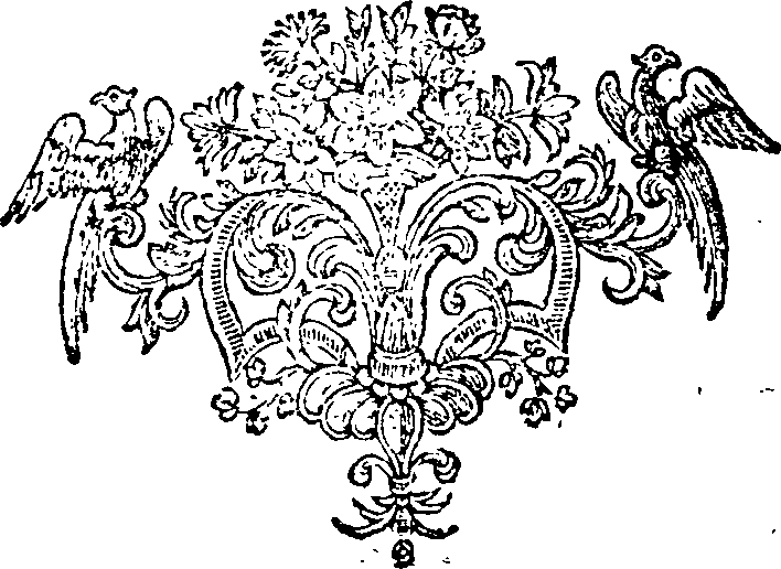 012/012480040201320_0.png