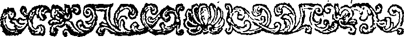 012/012480040201330_1.png