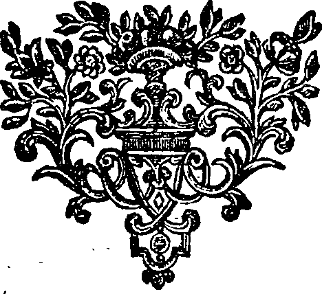 012/012480040201590_0.png